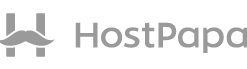 Hostpapa