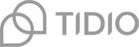 Tidio