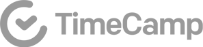 Timecamp