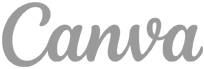 Canva