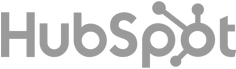 HubSpot