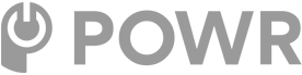 POWR
