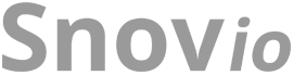 Snov.io