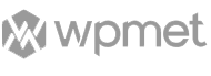 WPMET