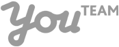 YouTeam